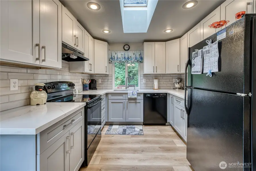 6314 Sehmel Drive Nw, Gig Harbor, WA 98332 - #3