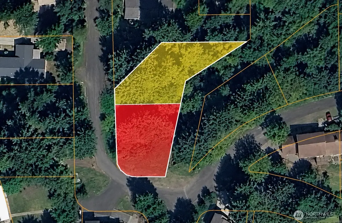 0 Wecoma Place Sw, Ilwaco, WA 98624 - #1