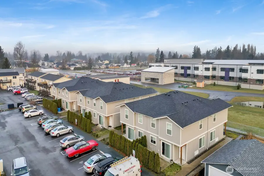 404 Front Street, Sumas, WA 98295 - #3