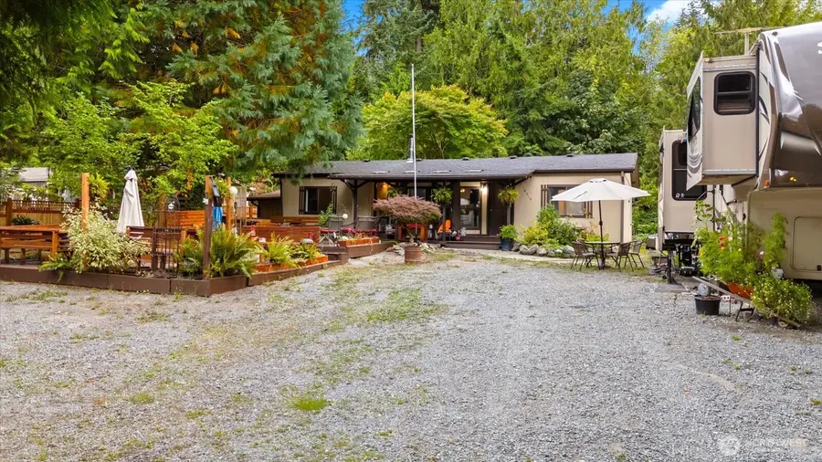 16516 W Lake Goodwin Road, Stanwood, WA 98292 - #3