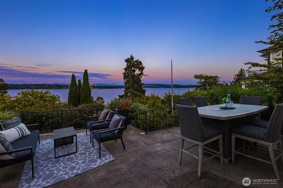 1021 Mcgilvra Boulevard E, Seattle, WA 98112 - #2