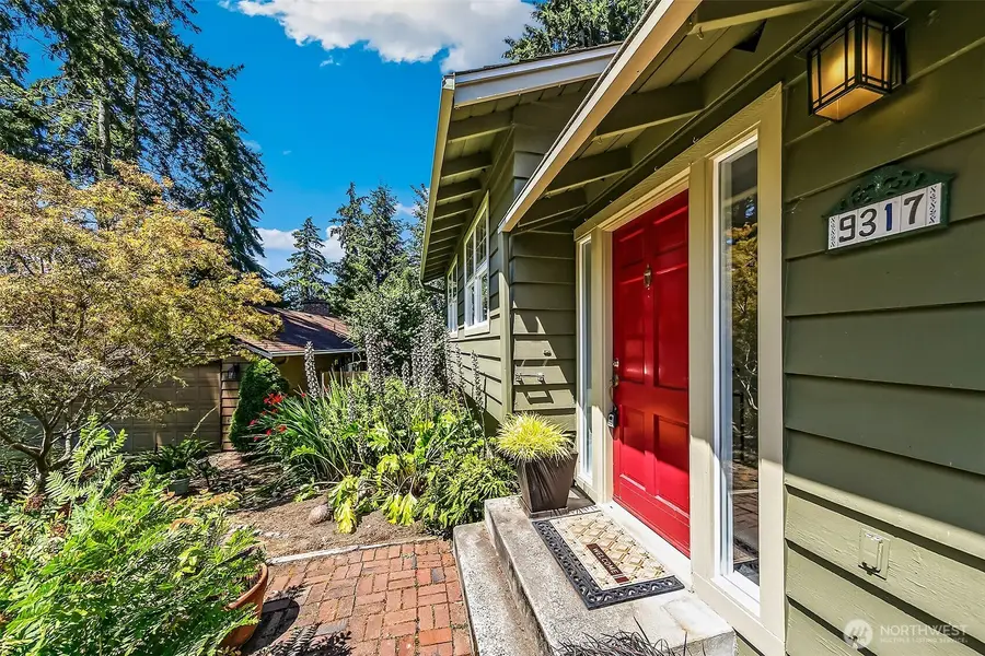 9317 217th Place Sw, Edmonds, WA 98020 - #3