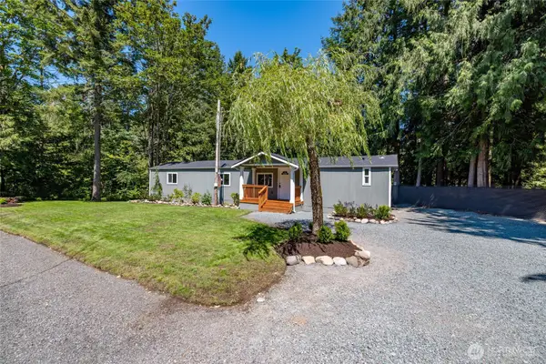 42129 Pine Street, Concrete, WA 98237
