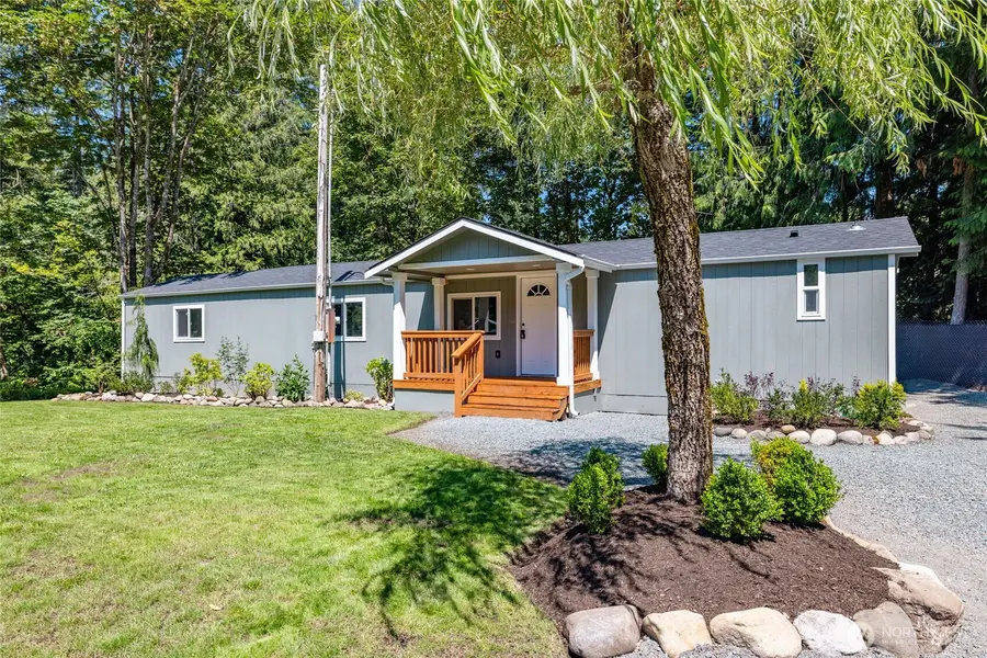 42129 Pine Street, Concrete, WA 98237 - #2