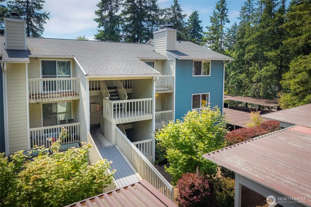 9474 Redmond-woodinville Road Ne #A202E, Redmond, WA 98052 - #1