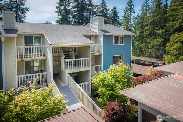 9474 Redmond-woodinville Road Ne #A202E, Redmond, WA 98052
