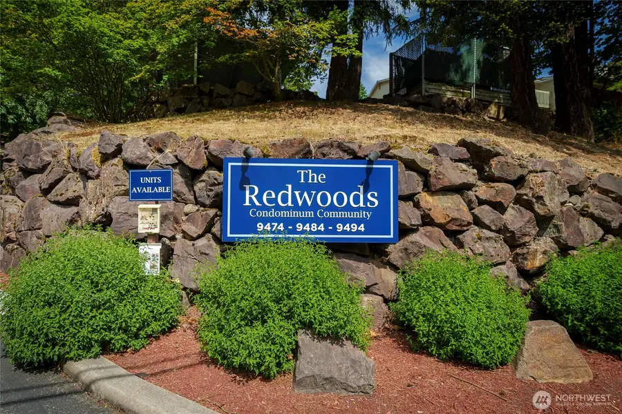 9474 Redmond-woodinville Road Ne #A202E, Redmond, WA 98052 - #2