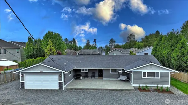 1008 87th Avenue Se, Lake Stevens, WA 98258