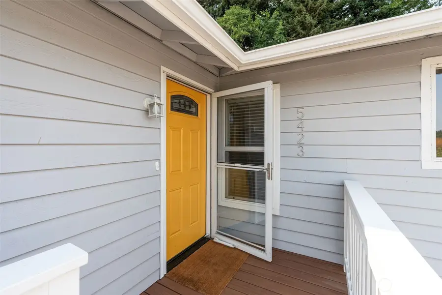 5423 31st Avenue Sw, Seattle, WA 98126 - #3