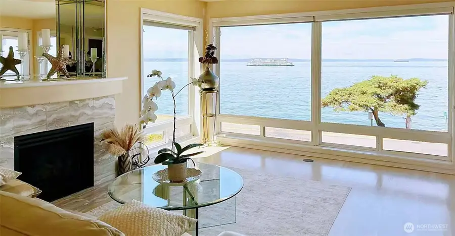 1170 SW Alki #300, Seattle, WA 98116 - #3