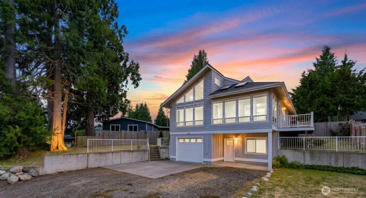 4487 Moresby Way, Ferndale, WA 98248 - #1