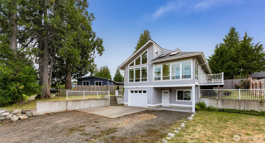 4487 Moresby Way, Ferndale, WA 98248 - #2