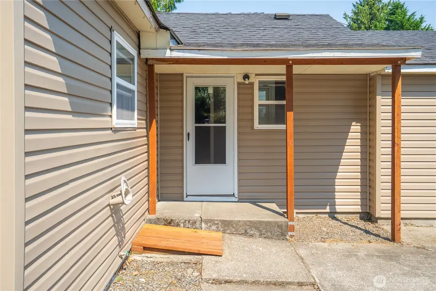 9802 35th Avenue Sw, Seattle, WA 98126 - #2
