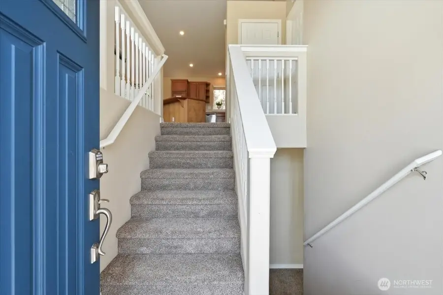 2132 W Honeysett Road, Wenatchee, WA 98801 - #3
