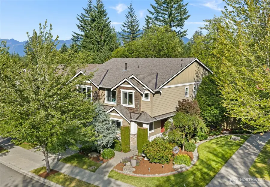 34823 SE Moffat Street, Snoqualmie, WA 98065 - #2