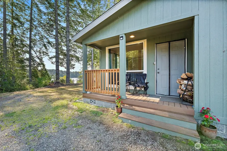 2768 Ridgecrest Drive W, Bremerton, WA 98312 - #2