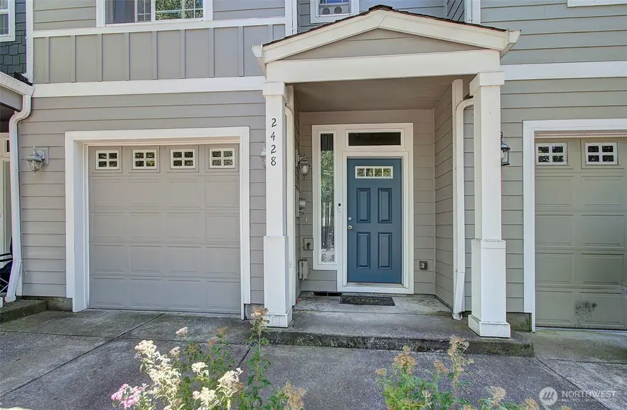 2428 NE 113th Court, Vancouver, WA 98684 - #2