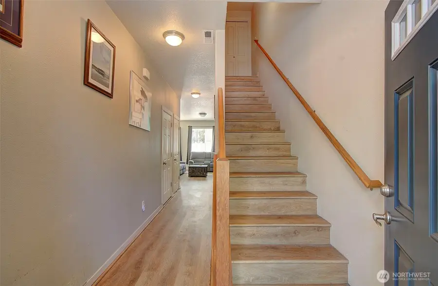 2428 NE 113th Court, Vancouver, WA 98684 - #3