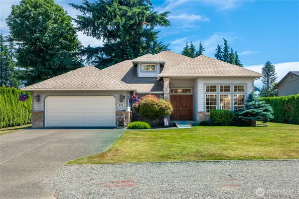 19912 30th Court E, Lake Tapps, WA 98391