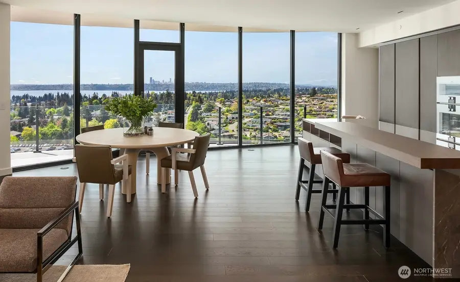 838 Avenue Square Ne #2201, Bellevue, WA 98004 - #2