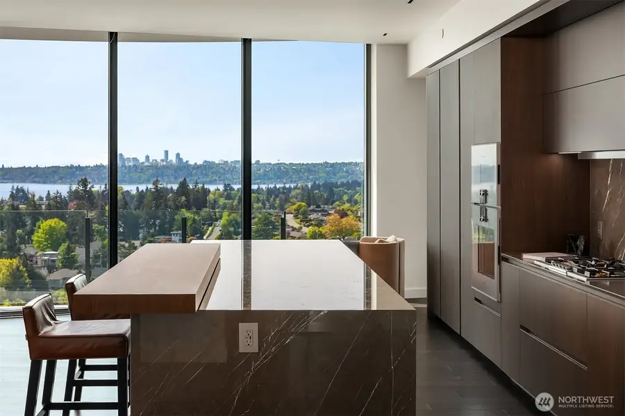838 Avenue Square Ne #2201, Bellevue, WA 98004 - #3