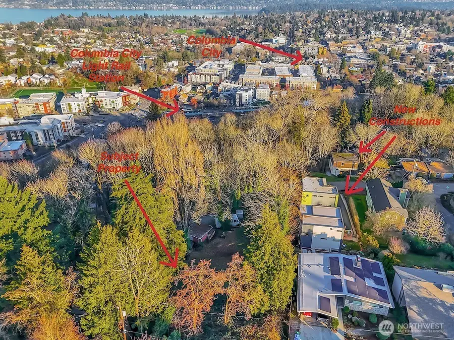47 Mount View Drive S, Seattle, WA 98108 - #3