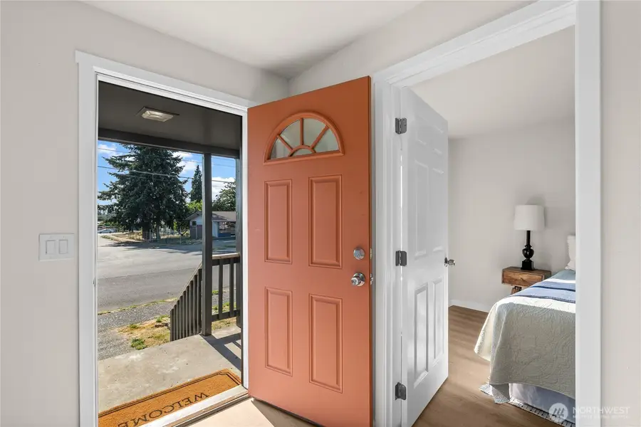 7223 S Park Avenue, Tacoma, WA 98408 - #3