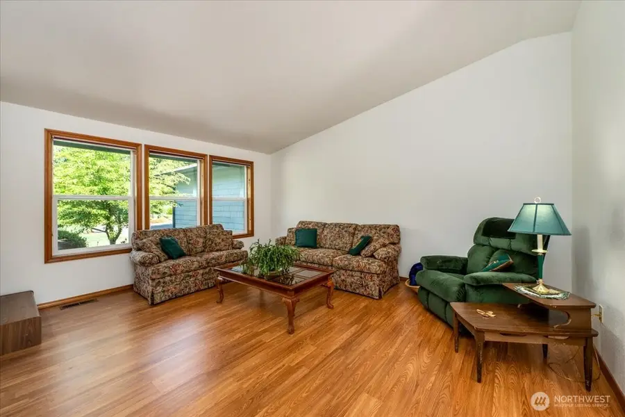 1218 SE Wickie Place, Tumwater, WA 98501 - #2
