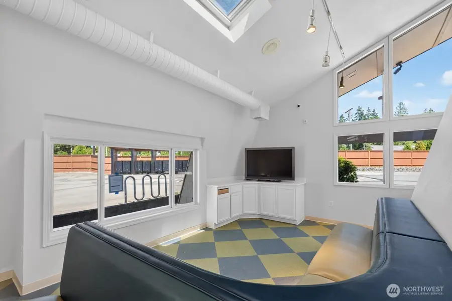 4205 Auburn Way S #37, Auburn, WA 98092 - #2