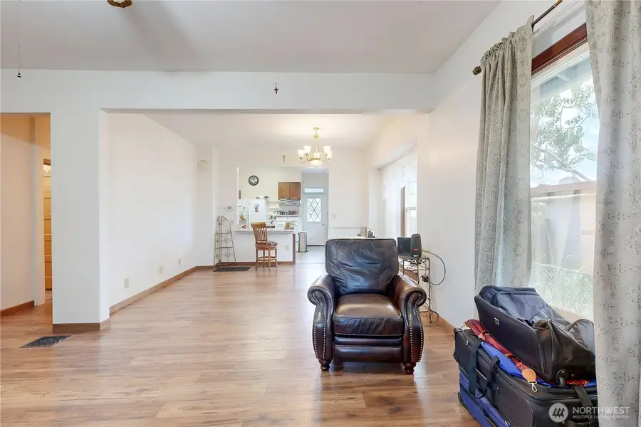 1014 W Chestnut, Walla Walla, WA 99362 - #2