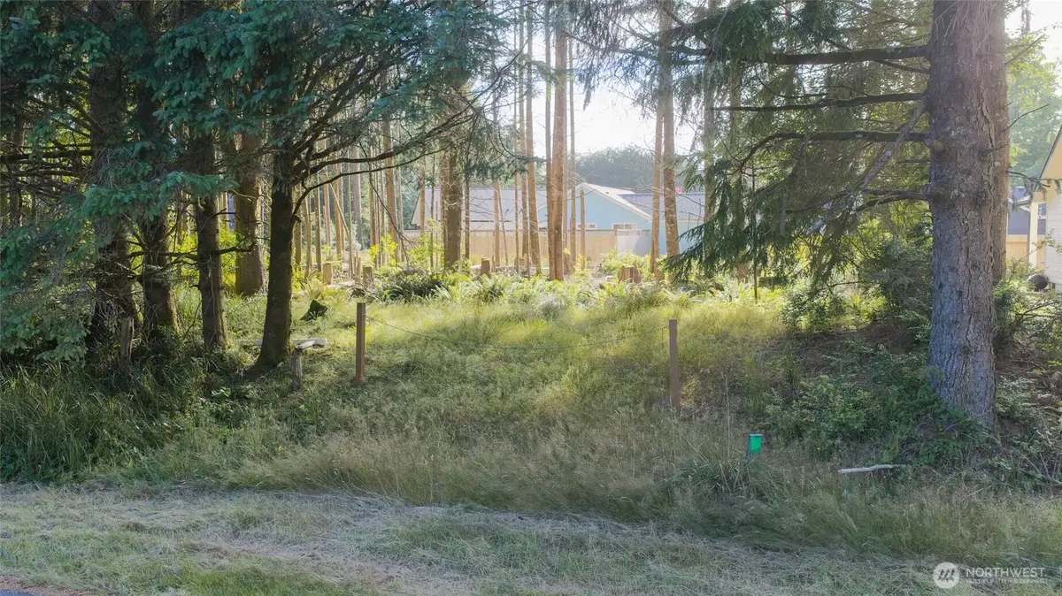 119 Olympic View Avenue Ne #32, Ocean Shores, WA 98569 - #1
