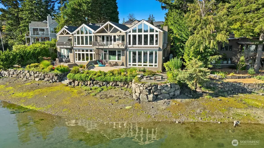 267 Shannon Drive Se, Bainbridge Island, WA 98110 - #2