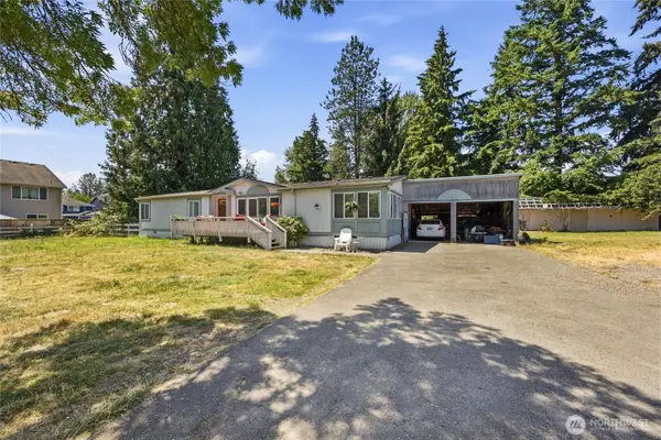 13045 SE 208th, Kent, WA 98031