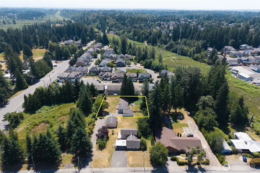 13045 SE 208th, Kent, WA 98031 - #2
