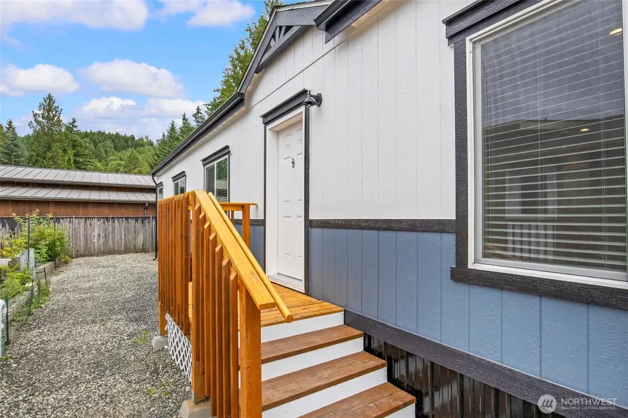 32501 NE 50th Street #31, Carnation, WA 98014 - #3