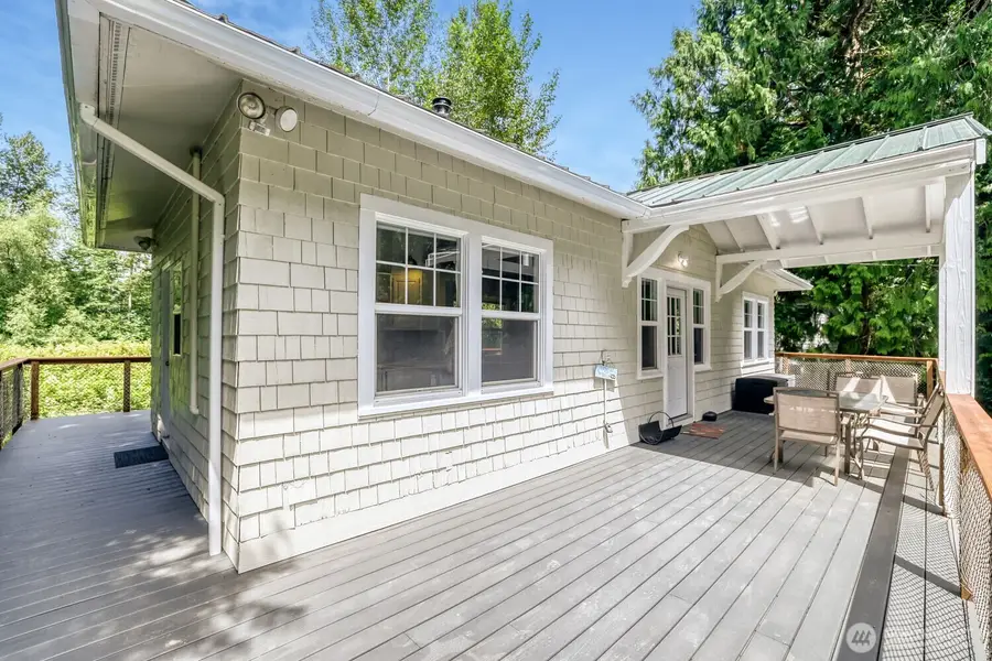 Address Withheld By Seller, Stanwood, WA 98292 - #2