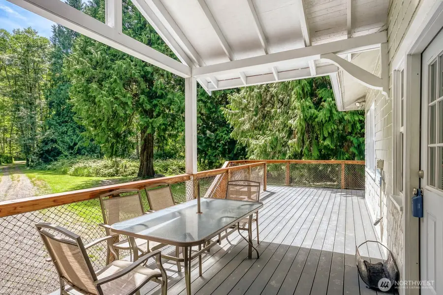 Address Withheld By Seller, Stanwood, WA 98292 - #3