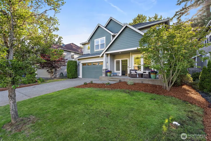 15314 84th Avenue E, Puyallup, WA 98375 - #2