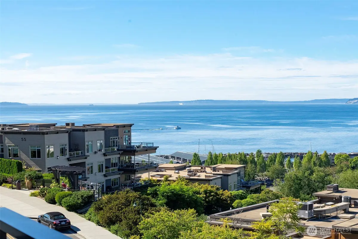 50 Pine Street #401, Edmonds, WA 98020 - #1