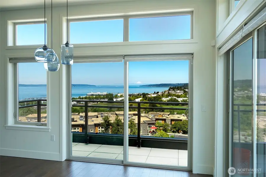 50 Pine Street #401, Edmonds, WA 98020 - #3