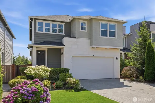 18117 3rd Drive Se, Bothell, WA 98012