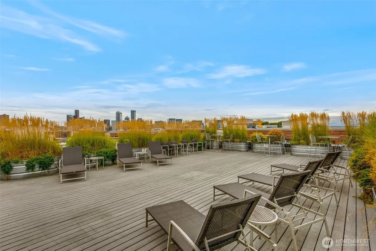530 Broadway E #130, Seattle, WA 98012 - #1