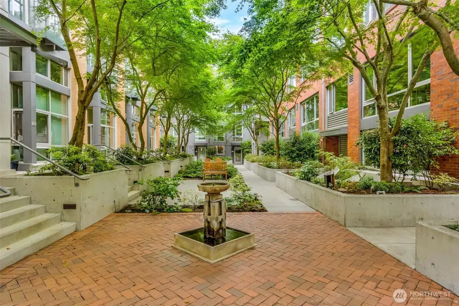 530 Broadway E #130, Seattle, WA 98012 - #2