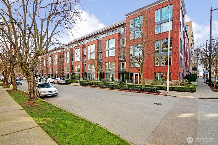 530 Broadway E #130, Seattle, WA 98012 - #3