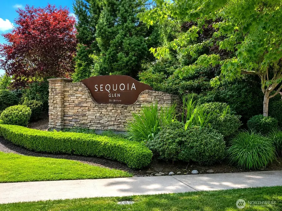 11518 157th Court Ne, Redmond, WA 98052 - #2