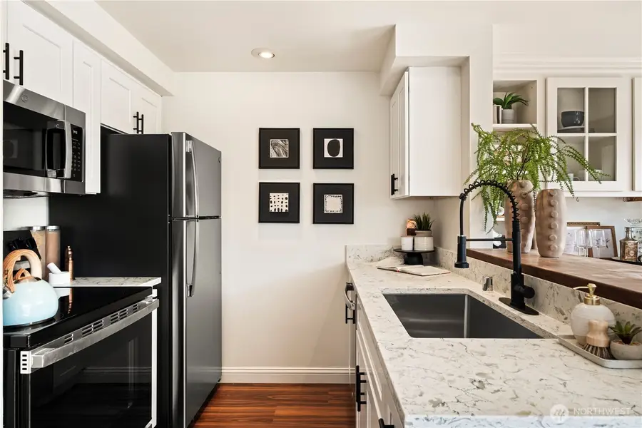 3648 Whitman Avenue N #C101, Seattle, WA 98103 - #3