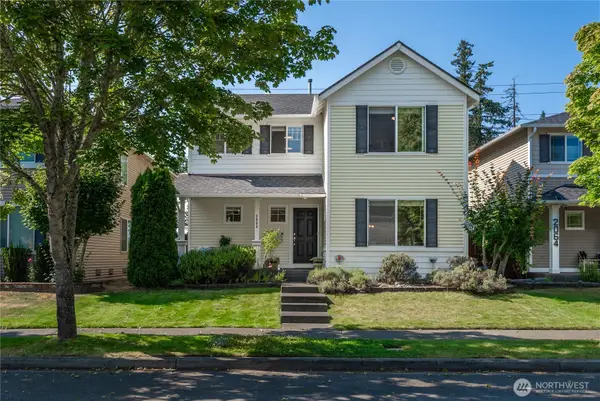 2088 Charles Street, Dupont, WA 98327