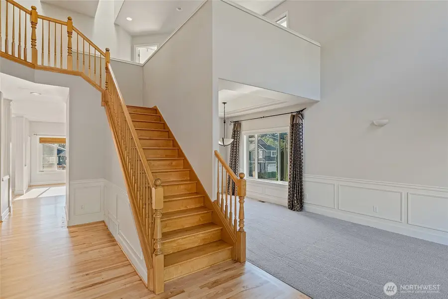 11633 SE 76th Court, Newcastle, WA 98056 - #2