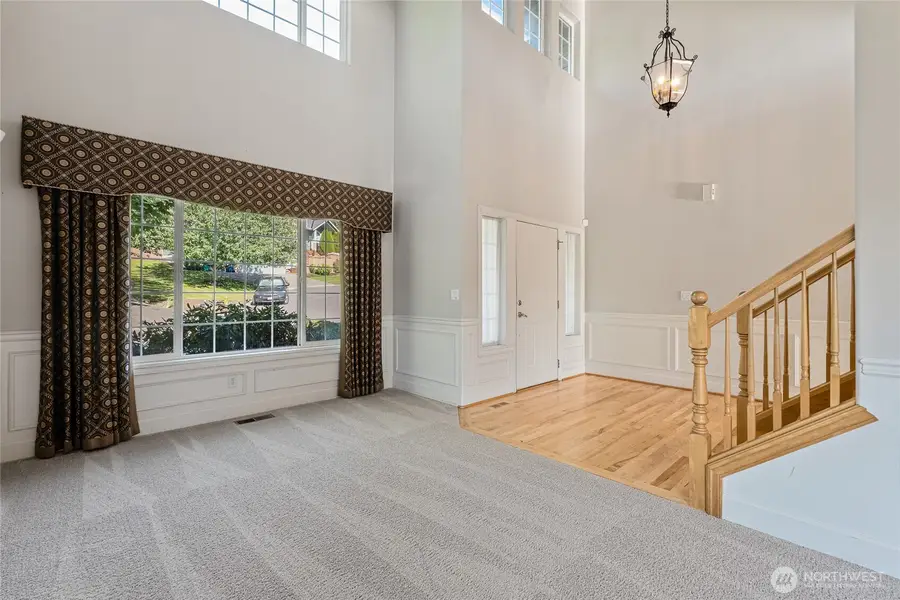 11633 SE 76th Court, Newcastle, WA 98056 - #3