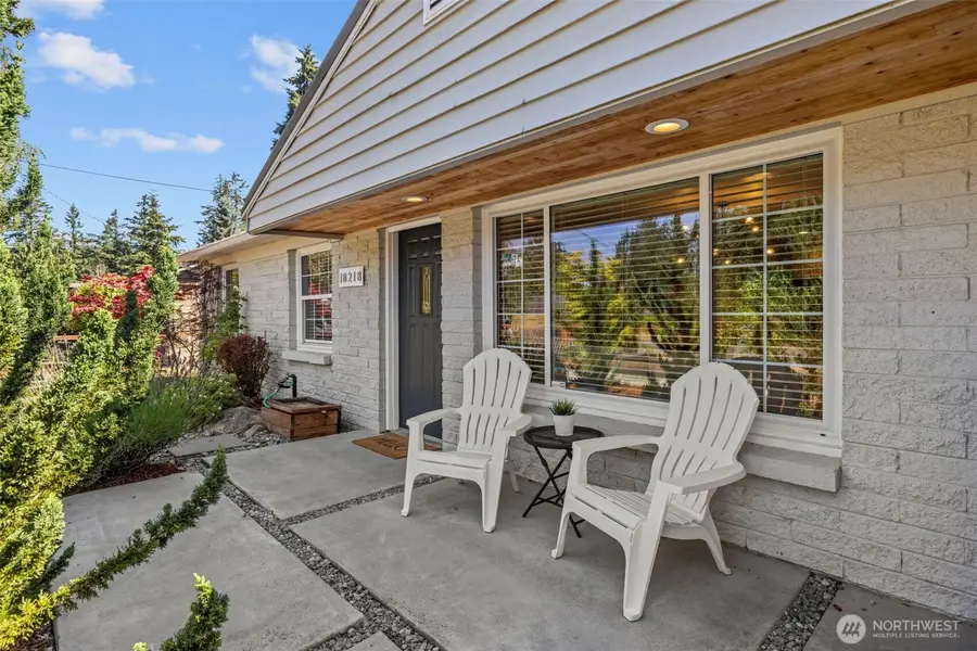 18218 Palatine Avenue N, Shoreline, WA 98133 - #3